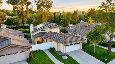 View/Area - 30451 Red River Cir, Temecula, CA 92591 photo 2 of 3