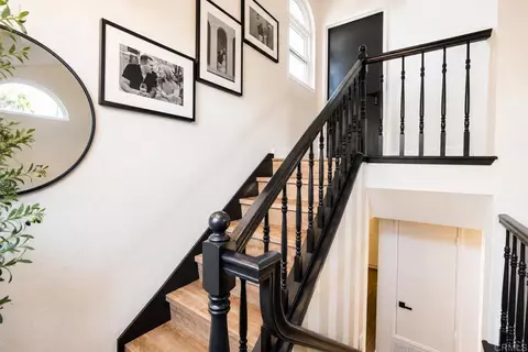 Entry Way - 30451 Red River Cir, Temecula, CA 92591 photo 1 of 1