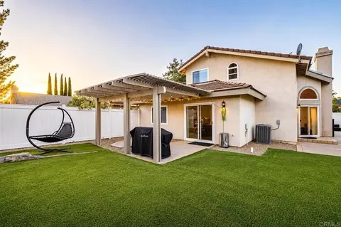 Other - 30451 Red River Cir, Temecula, CA 92591 photo 8 of 9
