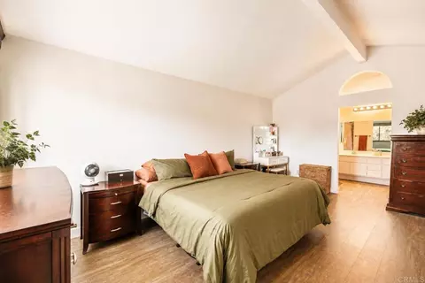 Bedroom - 30451 Red River Cir, Temecula, CA 92591 photo 1 of 3
