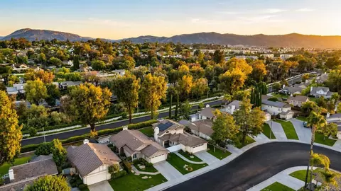 View/Area - 30451 Red River Cir, Temecula, CA 92591 photo 3 of 3