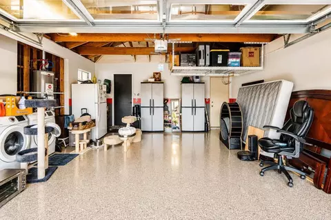 Other - 30451 Red River Cir, Temecula, CA 92591 photo 9 of 9