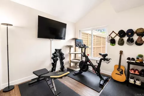 Other - 30451 Red River Cir, Temecula, CA 92591 photo 7 of 9