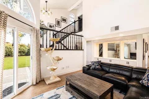 Other - 30451 Red River Cir, Temecula, CA 92591 photo 3 of 9