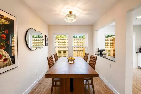 Dining - 30451 Red River Cir, Temecula, CA 92591 photo 1 of 1
