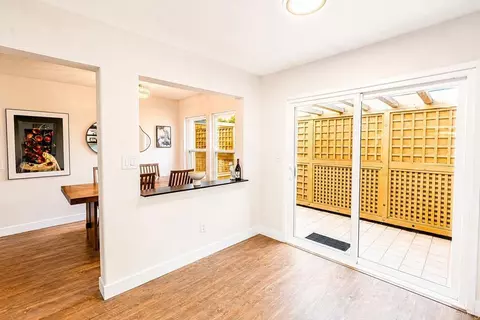 Other - 30451 Red River Cir, Temecula, CA 92591 photo 2 of 9