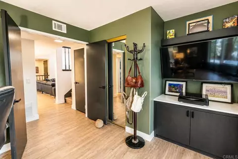 Other - 30451 Red River Cir, Temecula, CA 92591 photo 5 of 9
