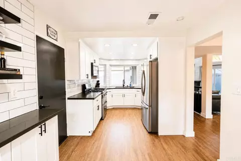 Kitchen - 30451 Red River Cir, Temecula, CA 92591 photo 1 of 4