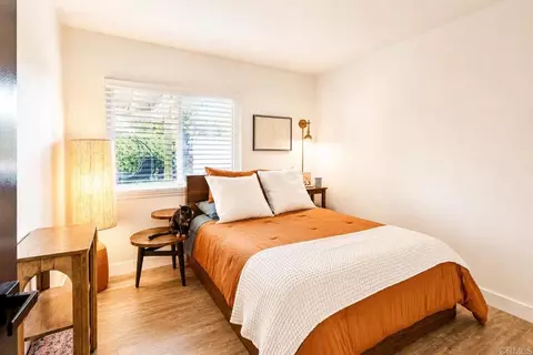 Bedroom - 30451 Red River Cir, Temecula, CA 92591 photo 3 of 3