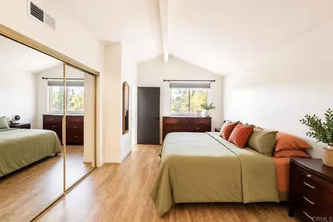 Bedroom - 30451 Red River Cir, Temecula, CA 92591 photo 2 of 3