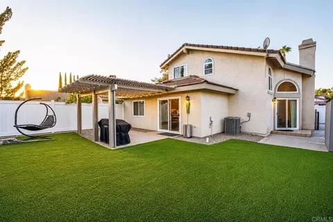 Exterior - 30451 Red River Cir, Temecula, CA 92591 photo 4 of 4