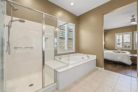 Bath - 85720 Molvena Dr, Indio, CA 92203 photo 1 of 3