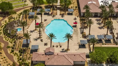 View/Area - 85720 Molvena Dr, Indio, CA 92203 photo 1 of 7