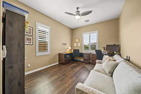 Other - 85720 Molvena Dr, Indio, CA 92203 photo 8 of 11