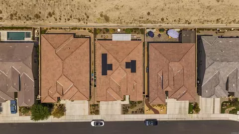 View/Area - 85720 Molvena Dr, Indio, CA 92203 photo 5 of 7