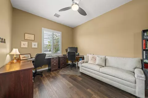 Other - 85720 Molvena Dr, Indio, CA 92203 photo 9 of 11