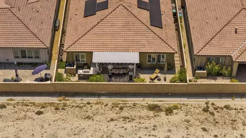 View/Area - 85720 Molvena Dr, Indio, CA 92203 photo 6 of 7