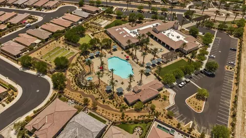 View/Area - 85720 Molvena Dr, Indio, CA 92203 photo 2 of 7