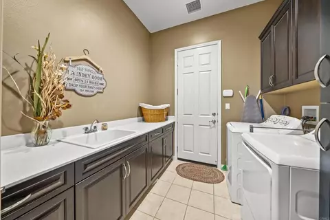 Other - 85720 Molvena Dr, Indio, CA 92203 photo 4 of 11