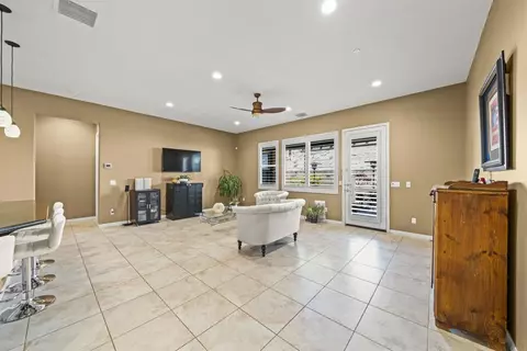 Other - 85720 Molvena Dr, Indio, CA 92203 photo 3 of 11