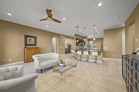 Other - 85720 Molvena Dr, Indio, CA 92203 photo 2 of 11