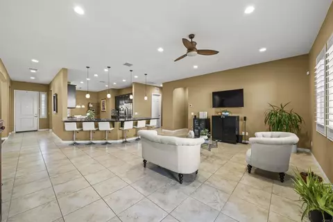 Entry Way - 85720 Molvena Dr, Indio, CA 92203 photo 1 of 3