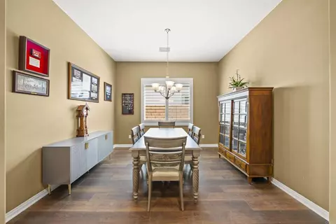 Dining - 85720 Molvena Dr, Indio, CA 92203 photo 2 of 3