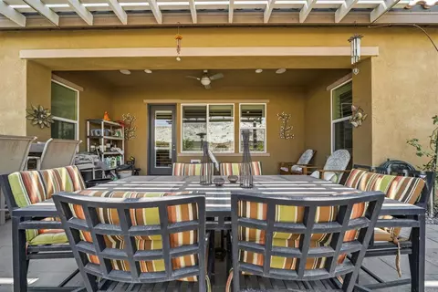 Exterior - 85720 Molvena Dr, Indio, CA 92203 photo 7 of 7