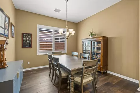 Dining - 85720 Molvena Dr, Indio, CA 92203 photo 3 of 3