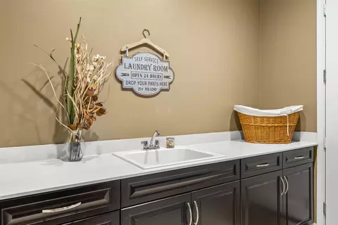 Other - 85720 Molvena Dr, Indio, CA 92203 photo 5 of 11