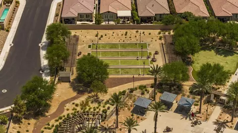 View/Area - 85720 Molvena Dr, Indio, CA 92203 photo 3 of 7