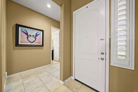Entry Way - 85720 Molvena Dr, Indio, CA 92203 photo 2 of 3
