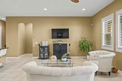 Other - 85720 Molvena Dr, Indio, CA 92203 photo 1 of 11