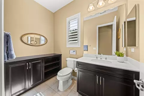 Other - 85720 Molvena Dr, Indio, CA 92203 photo 10 of 11