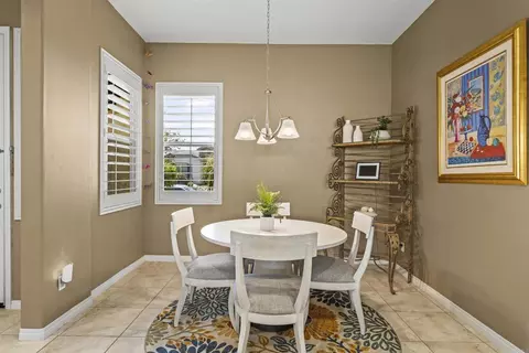 Dining - 85720 Molvena Dr, Indio, CA 92203 photo 1 of 3