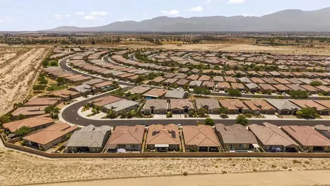 View/Area - 85720 Molvena Dr, Indio, CA 92203 photo 7 of 7