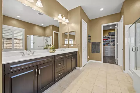 Other - 85720 Molvena Dr, Indio, CA 92203 photo 6 of 11