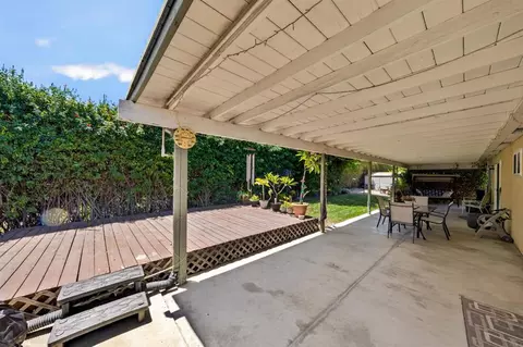 Exterior - 10131 Tres Lagos Ct, Spring Valley, CA 91977 photo 2 of 3