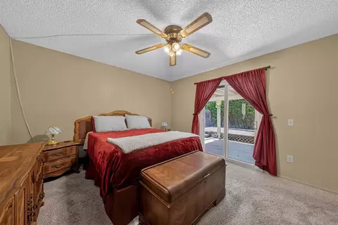Bedroom - 10131 Tres Lagos Ct, Spring Valley, CA 91977 photo 1 of 3