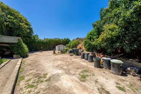 Exterior - 10131 Tres Lagos Ct, Spring Valley, CA 91977 photo 3 of 3