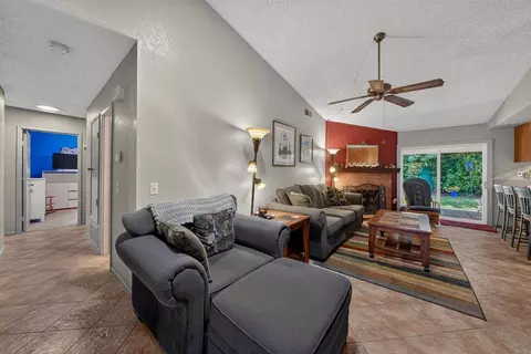 Entry Way - 10131 Tres Lagos Ct, Spring Valley, CA 91977 photo 1 of 1