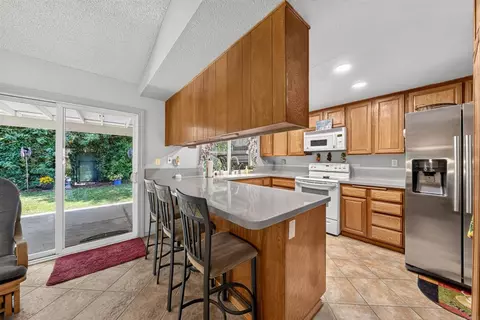 Kitchen - 10131 Tres Lagos Ct, Spring Valley, CA 91977 photo 1 of 3
