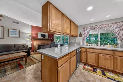 Kitchen - 10131 Tres Lagos Ct, Spring Valley, CA 91977 photo 2 of 3