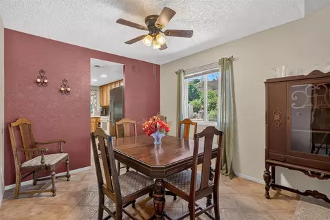 Dining - 10131 Tres Lagos Ct, Spring Valley, CA 91977 photo 1 of 1