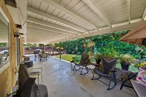 Exterior - 10131 Tres Lagos Ct, Spring Valley, CA 91977 photo 1 of 3