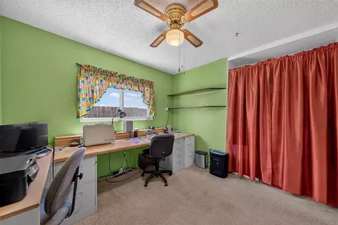Other - 10131 Tres Lagos Ct, Spring Valley, CA 91977 photo 2 of 2