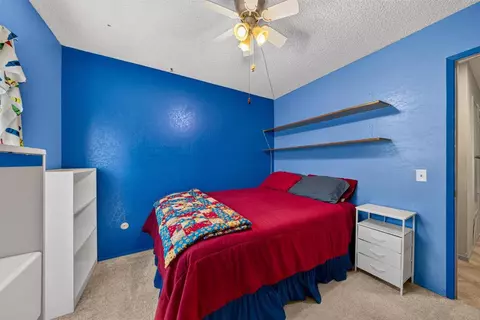 Bedroom - 10131 Tres Lagos Ct, Spring Valley, CA 91977 photo 2 of 3