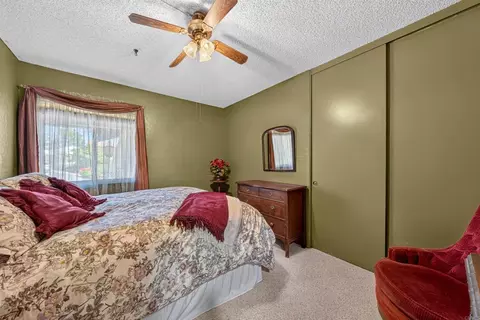 Bedroom - 10131 Tres Lagos Ct, Spring Valley, CA 91977 photo 3 of 3
