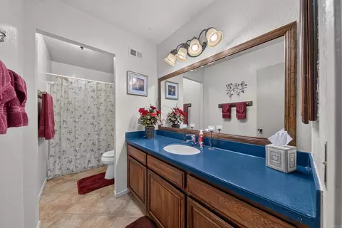 Bath - 10131 Tres Lagos Ct, Spring Valley, CA 91977 photo 2 of 2