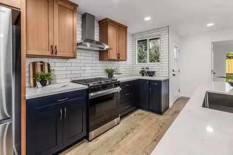 Kitchen - 1038 Delaware St, Imperial Beach, CA 91932 photo 5 of 6